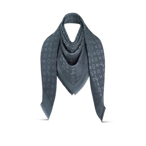 cappello louis vuitton donna|Shawls and Stoles Collection for Women .